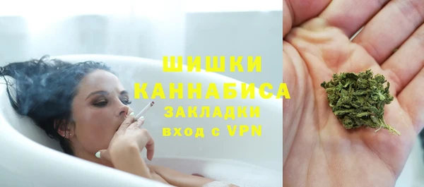 дживик Балабаново